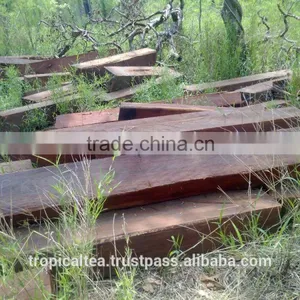 HIGH QUALITY PYINKADO/ CAMXE CAMBODIA WOOD thumbnail-6
