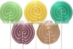 Wave Plate Candy (xxx082) thumbnail-1