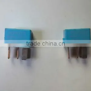 Relay for TOYOTA OEM# 90987-02027 thumbnail-1