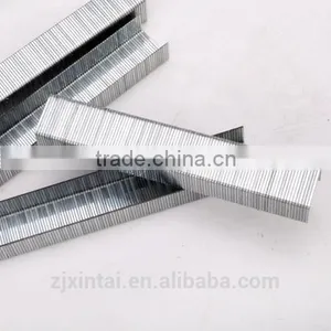 2015 Wholesale 24/6#, 26/6#, 10# Office Staples With High Quality, Best Price thumbnail-6