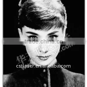 Photo Laser Marker thumbnail-1