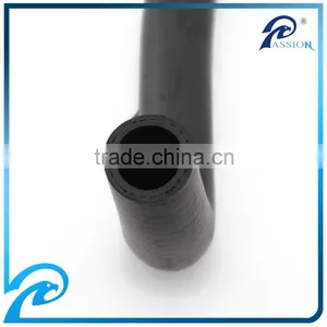 EPDM Smooth/Wrapped Surface Formed Elbow Buy Rubber Tubing thumbnail-4