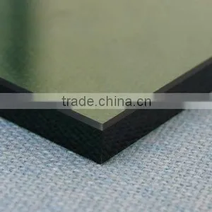 Good Price Double Glazing Constrction Glass on Sale thumbnail-1