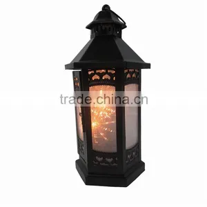 Metal Candle Holder,candle Lantern,chinese Lantern thumbnail-4