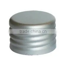 WK-86-9 Aluminum Bottle Screw Cap thumbnail-1