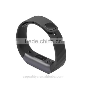 Blood Pressure Bracelet thumbnail-4