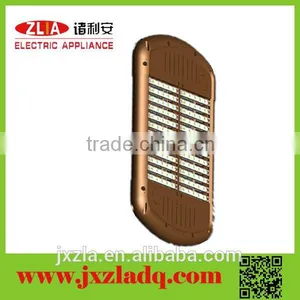 High Quality 240w Led Street Lights With 3 Years Warranty thumbnail-1