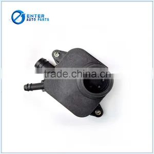 6L 4935079 Dongfeng Truck Engine Parts Air Respirator thumbnail-1
