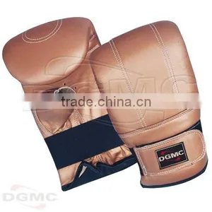 Boxing Gloves thumbnail-1