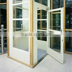 Ship Vertical Small Elevator thumbnail-1
