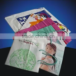 Waterproof Bag thumbnail-4