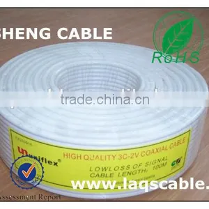 Utp Networking Cable Abest Coaxial Cable Utp Cable Brand Cable Utp Cable Manufacturer Utp 300m Cat6 Utp Network Cable thumbnail-1