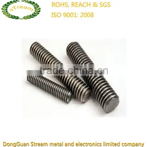Thread Rod thumbnail-1