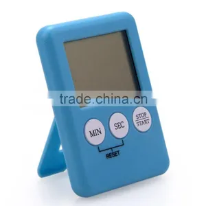 Best Price Cute Multi-function Home Electrical Timer thumbnail-5