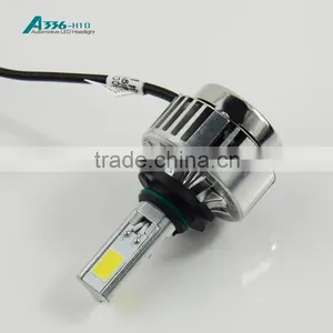 B-deals High End DC9-16V Adjustment Headlights 3200lm Custom Made Headlights thumbnail-4