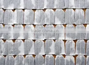 High Quality High Speed Sachet Packaging Machine thumbnail-4
