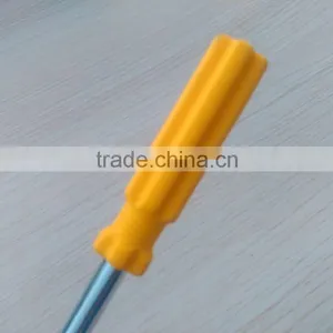 Pencil With Eraser Pencil Toys Pencil Wood Pencil Tool Shape Pencil With Eraser thumbnail-3