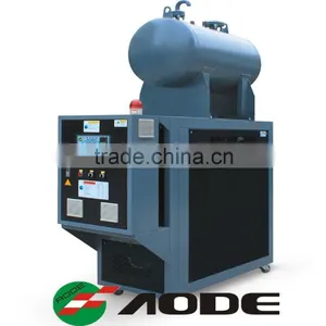 AEOT-20 Injection Mold Temperature Controller in Industry thumbnail-1