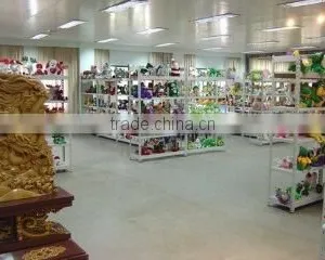 Yangzhou Dadong Craft Co., Ltd. company overview - view 1 thumbnail