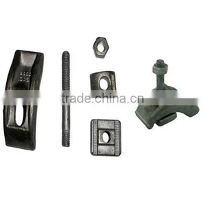 Forged Parts thumbnail-1