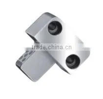 Z07 Tapered Lock Set &Side Lock Set & Top Lock thumbnail-1