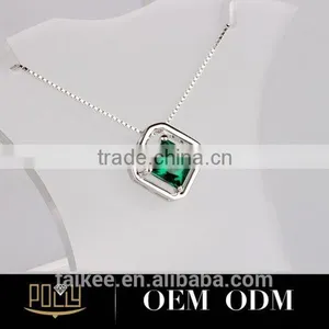 Womens Jewelry Wholesale Price Tattoo Choker Necklace thumbnail-1
