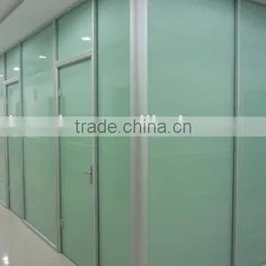 Tempered Print Glass for Decoration thumbnail-5