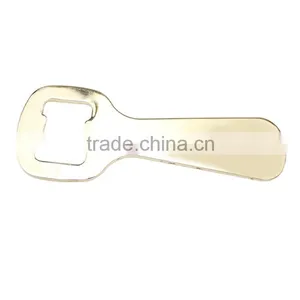Handy Durable Beer Opener thumbnail-1