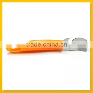 New Design Kitchen Supplies Can Opener thumbnail-1