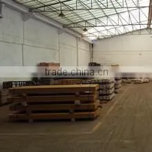 Ningbo Yasheng Casting Industry Co., Ltd. company overview - view 3 thumbnail