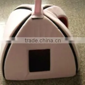 Pet Product thumbnail-1