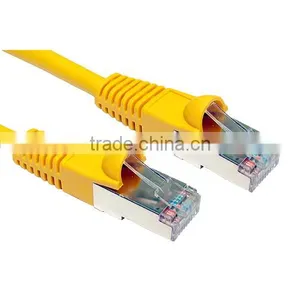 RJ45 STP Tester Cat.6a With High Quality thumbnail-5