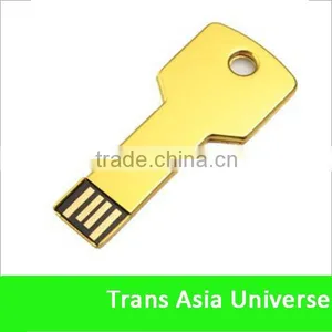 Hot Selling Cheap Custom Usb Key 32g thumbnail-4
