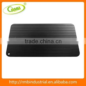 Hot Sale Defrosting Tray thumbnail-3