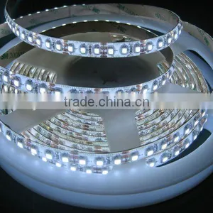 Flexible 3528 Smd Led Strip Light thumbnail-1