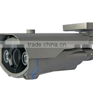 600TVL CCD IR Camera thumbnail-1