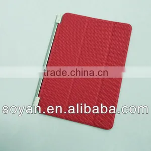 Ultrs Slim PU Cases for Tablet With Various Colors thumbnail-2