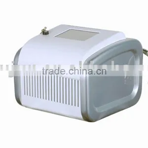 RF Beauty Equipment thumbnail-1