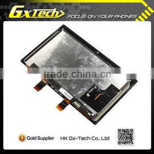 100% Tested For Microsoft Surface Pro 1 Repair Parts Front Window Assembly thumbnail-3