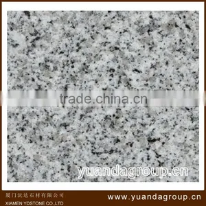 Good Quality Best-Selling Snow Grey Granite thumbnail-1