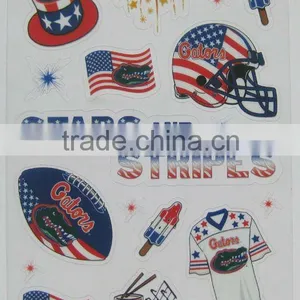 Fashional Static Sticker thumbnail-1