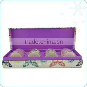 Cup Gift Packaging Box thumbnail-1