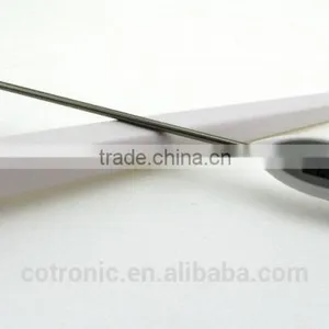 IP67 Rapid Measure Time Long Probe Digital Meat Thermometer thumbnail-1