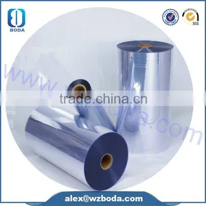 New Design Perforated Plastic Sheet With Great Price thumbnail-2