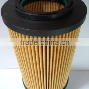HOT-SELLING FILTER 263203C100 26320-3C100 thumbnail-2
