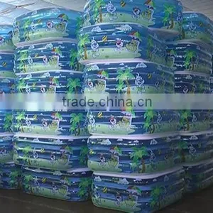 Shanghai Legend Plastic Co., Ltd. company overview - view 1 thumbnail