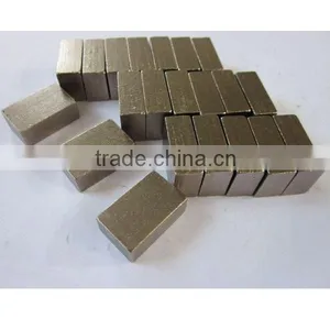 The Most Cost-effective Sharpest Marble Diamond Segments thumbnail-4