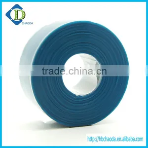 Self Adhesive Tape/ Water-proof Adhesive Tape Product Iranian thumbnail-4