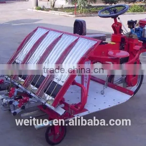 2Z-6300 Rice Paddy Transplanter Price thumbnail-4