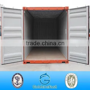 20ft 40ft Open Top Container Container Shipping Price to Los Angeles thumbnail-3